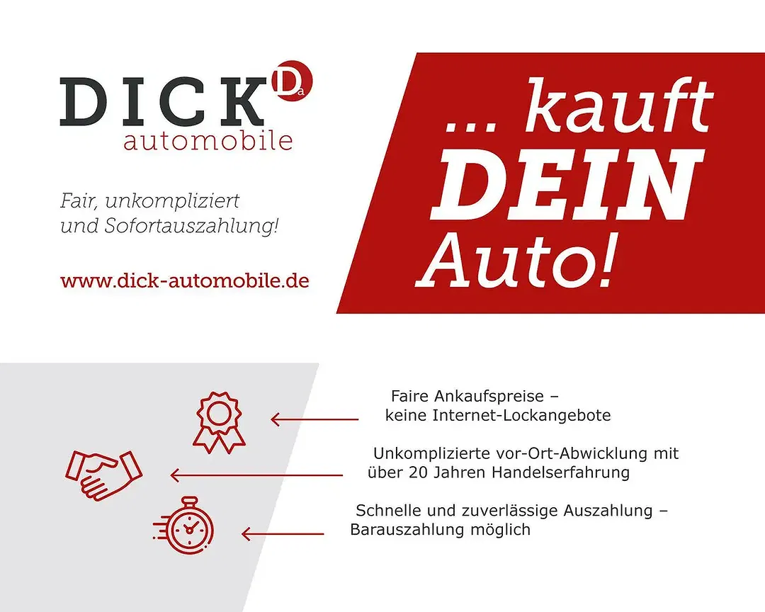 Audi Q7 55 TFSI e S line - Thumbnail 13