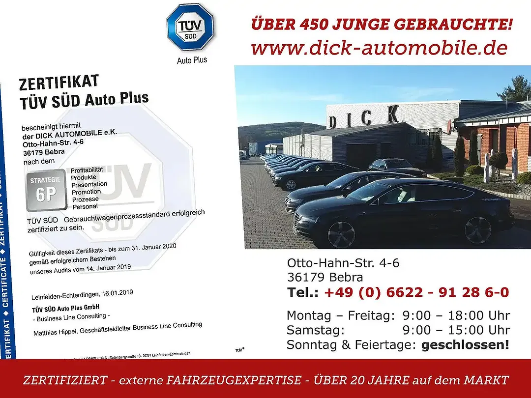 Audi Q7 55 TFSI e S line - Thumbnail 9