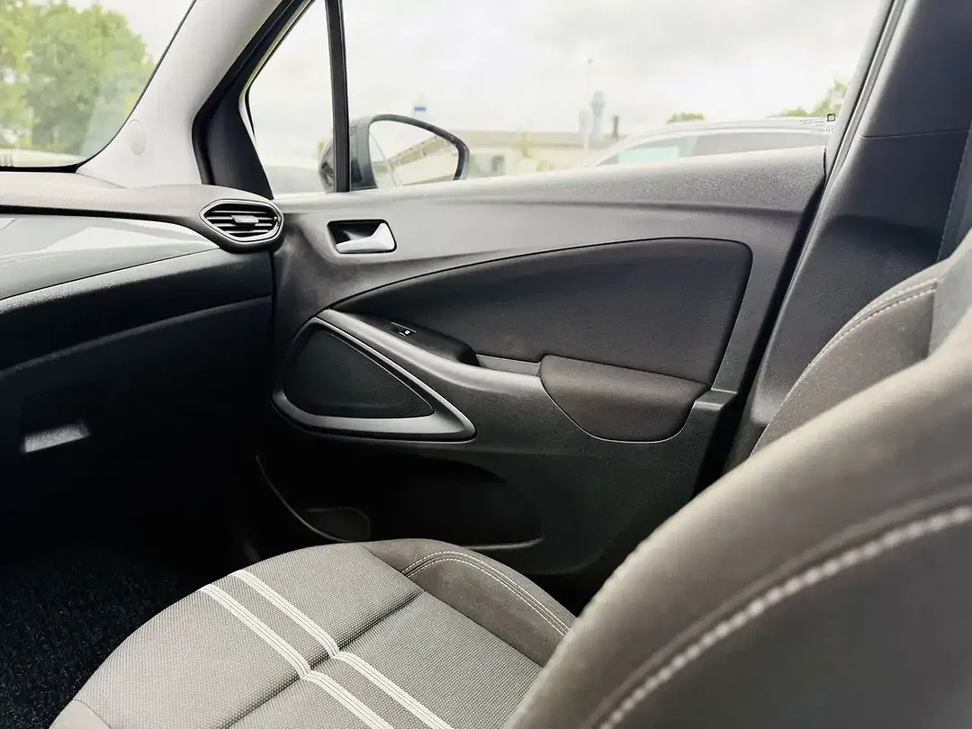 Opel Crossland X 1.2 - Thumbnail 14