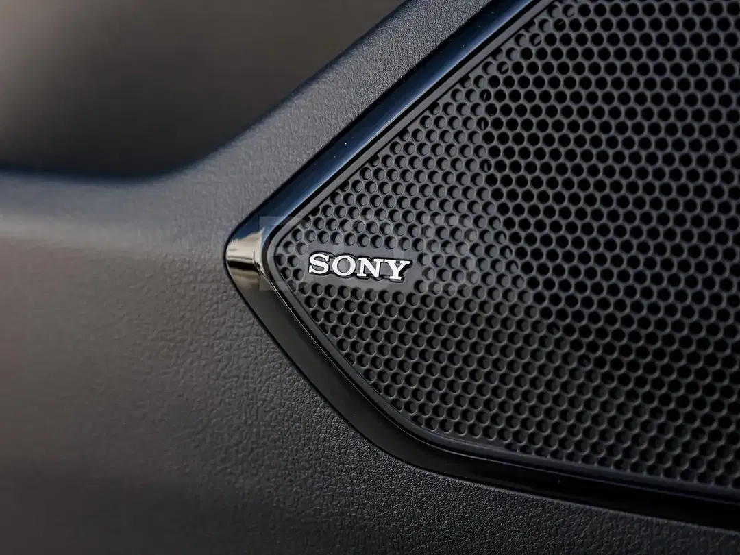 Mazda 6e EV Takumi - Thumbnail 11