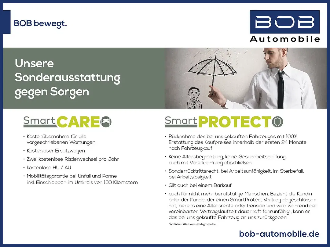 Mazda 6e EV Takumi - Thumbnail 7