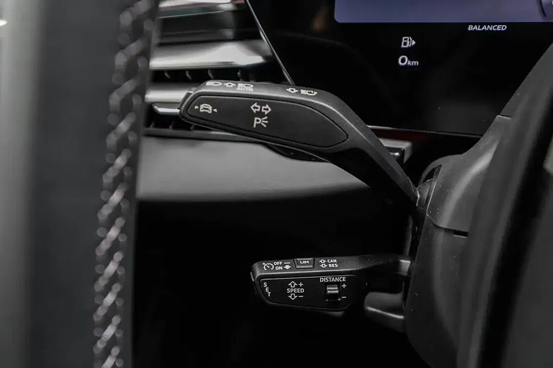Audi A5 2.0 TFSI S tronic quattro Avant S line - Thumbnail 10