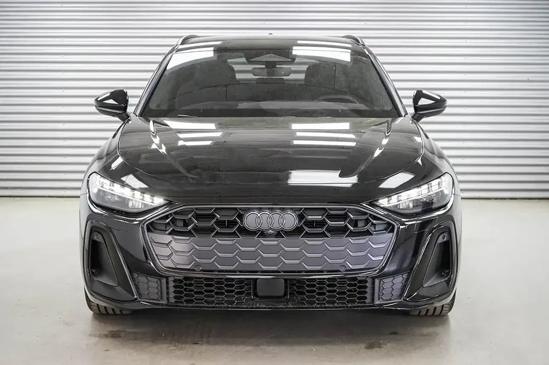 Audi A5 2.0 TFSI S tronic quattro Avant S line - foto 2