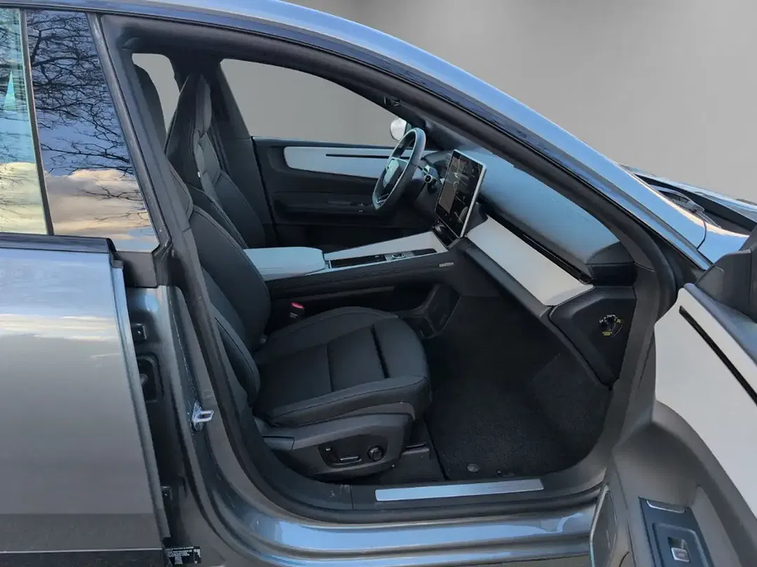 Polestar 4 100 kWh Long Range Single Motor Pilot Plus - Thumbnail 14