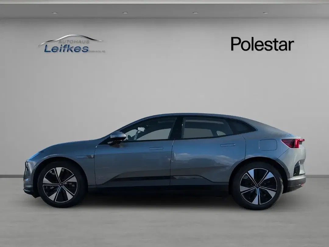 Polestar 4 100 kWh Long Range Single Motor Pilot Plus - foto 2