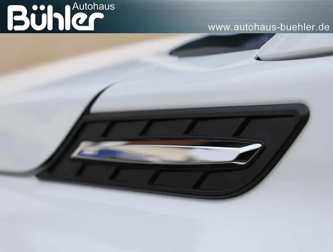 Suzuki Vitara Hybrid 1.4 AUT Comfort - foto 15