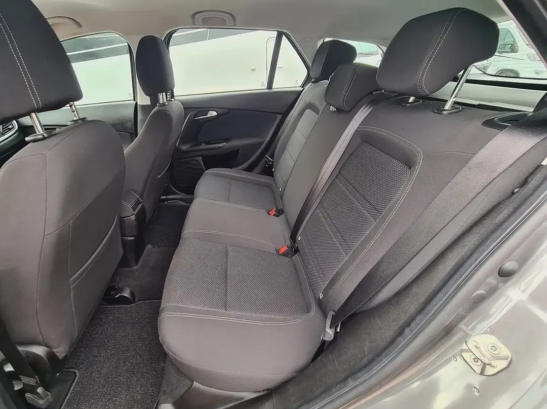 Fiat Tipo 1.0 - Thumbnail 12