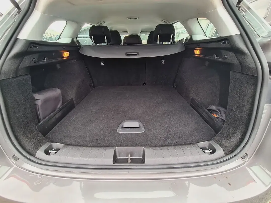 Fiat Tipo 1.0 - Thumbnail 7