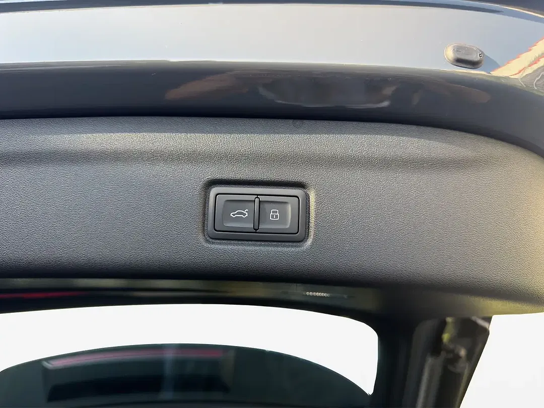 Audi SQ6 e-tron - Thumbnail 10