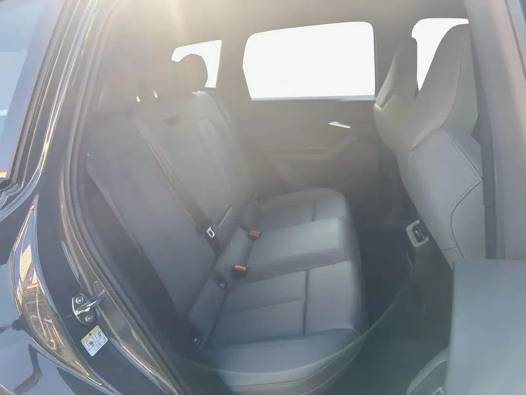 Audi SQ6 e-tron - Thumbnail 13