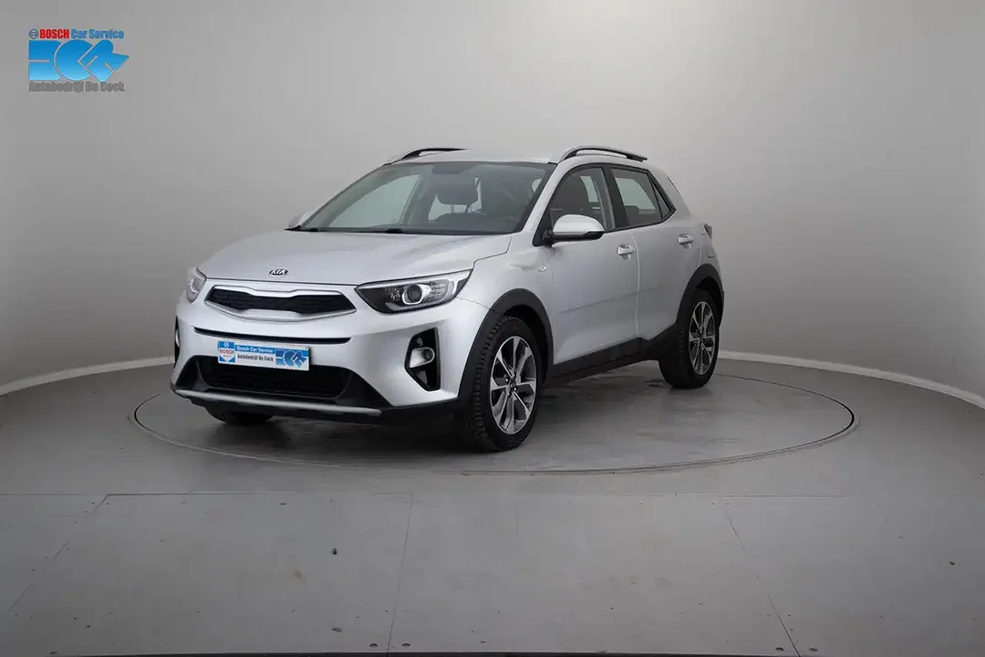 Kia Stonic 1.0 - Afbeelding 1