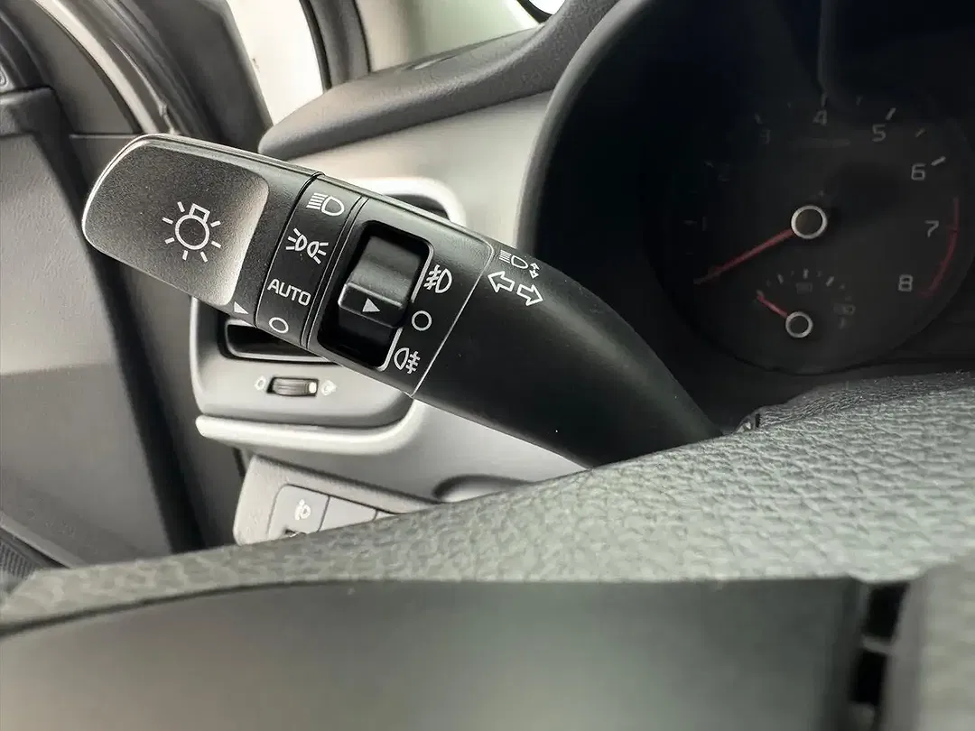 Kia Stonic 1.0 - foto 15