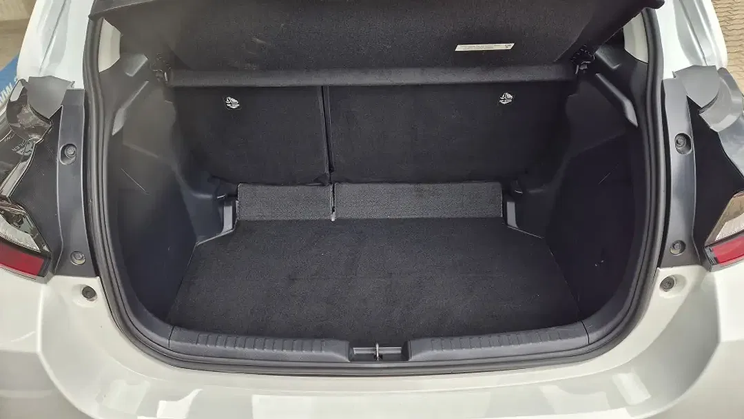 Mazda 2 1.5 VVT-i Hybrid - Thumbnail 9