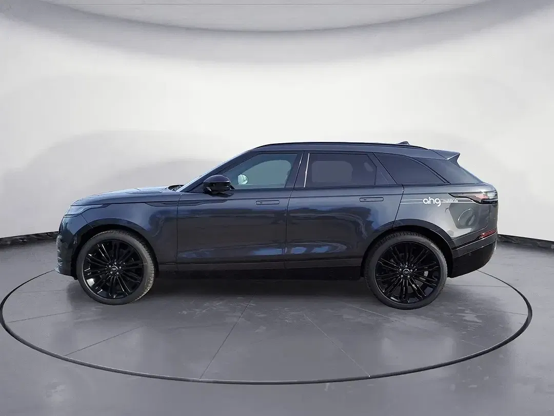 Land Rover Range Rover Velar P400 - Thumbnail 1