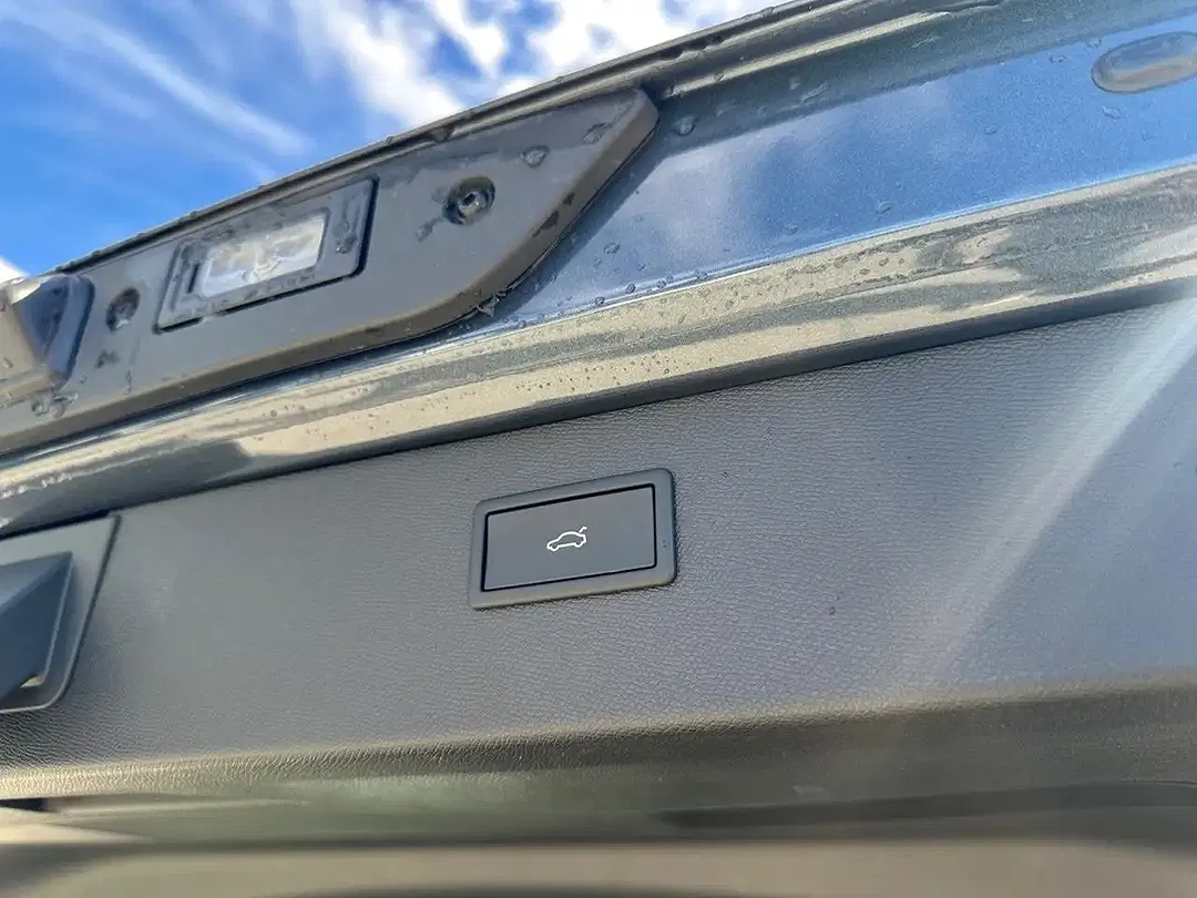 CUPRA Formentor 1.5 eTSI DSG DCC Matrix LED - Thumbnail 14