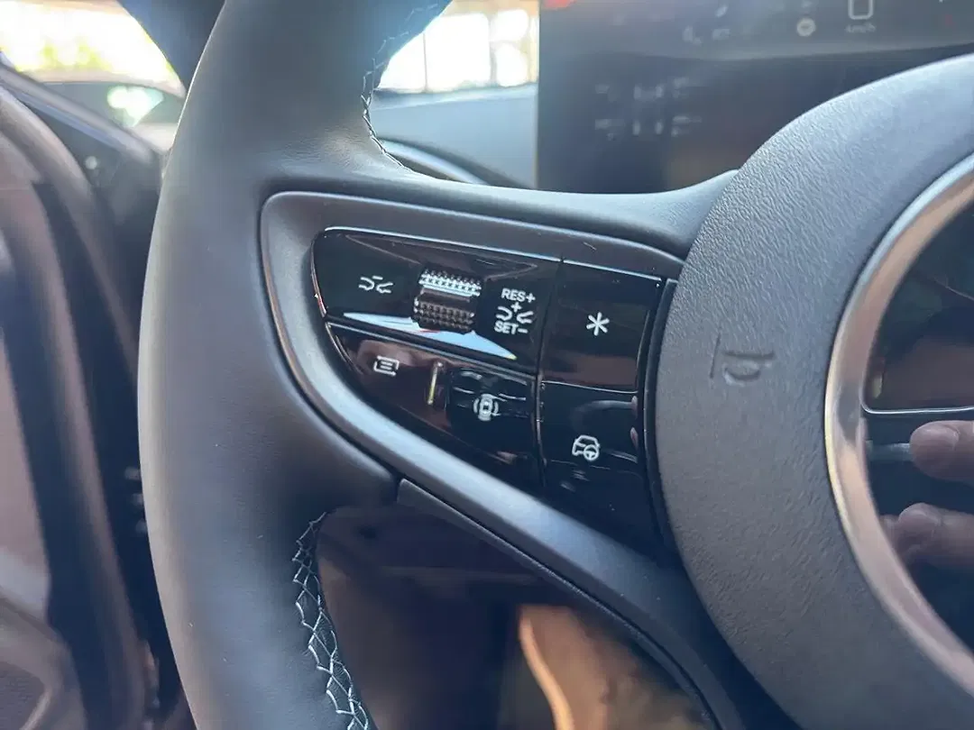 BYD Seal 390 kW AWD Excellence - Thumbnail 16