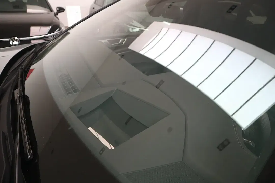 Audi RS6 performance - Thumbnail 14