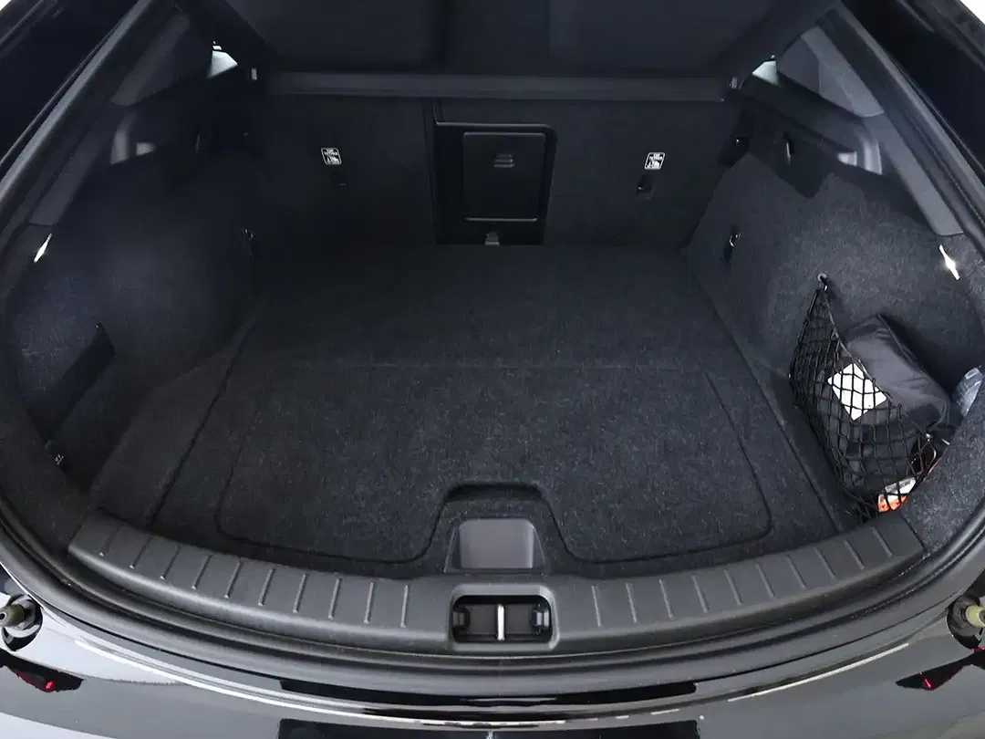 Polestar 2 78 kWh - Thumbnail 6