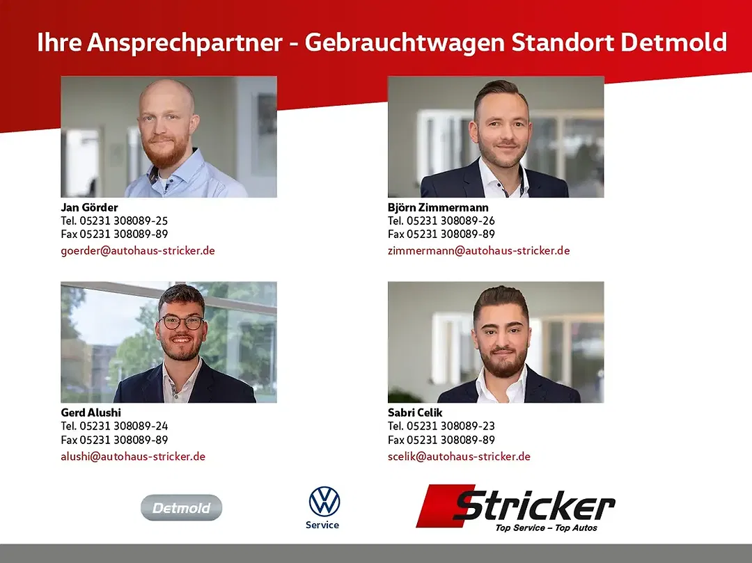 Audi RS e-tron GT quattro - Thumbnail 6