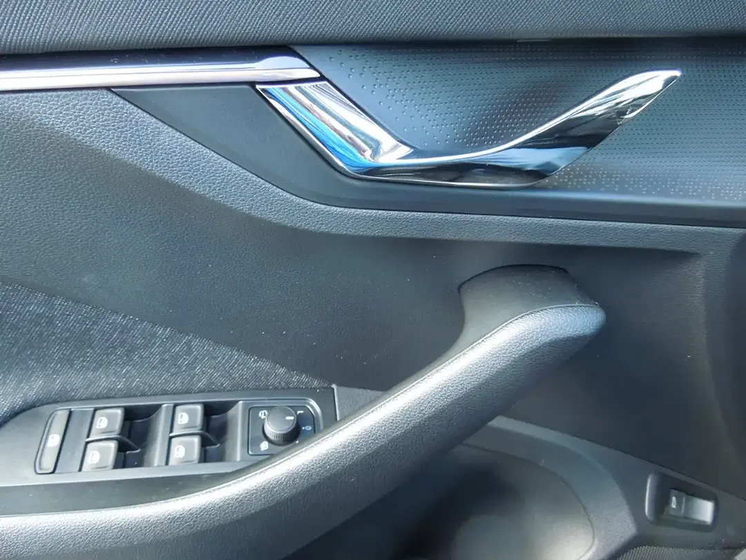 Skoda Kamiq 1.0 TSI Top-Selection - Thumbnail 8
