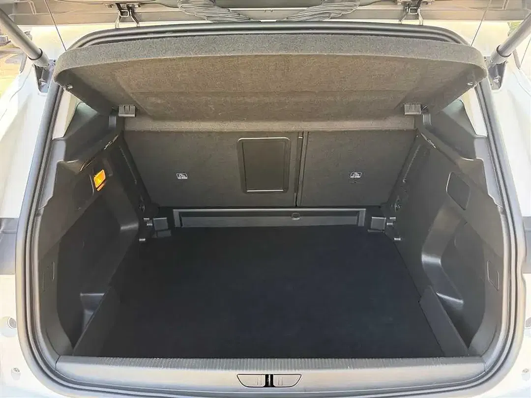 Opel Grandland X GS - Thumbnail 9