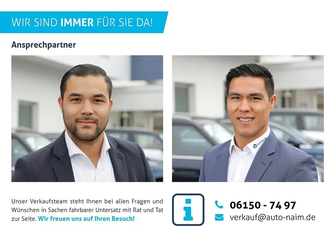 Audi SQ7 TDI quattro - Thumbnail 10