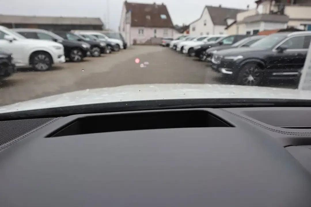 Audi SQ7 TDI quattro - Thumbnail 25