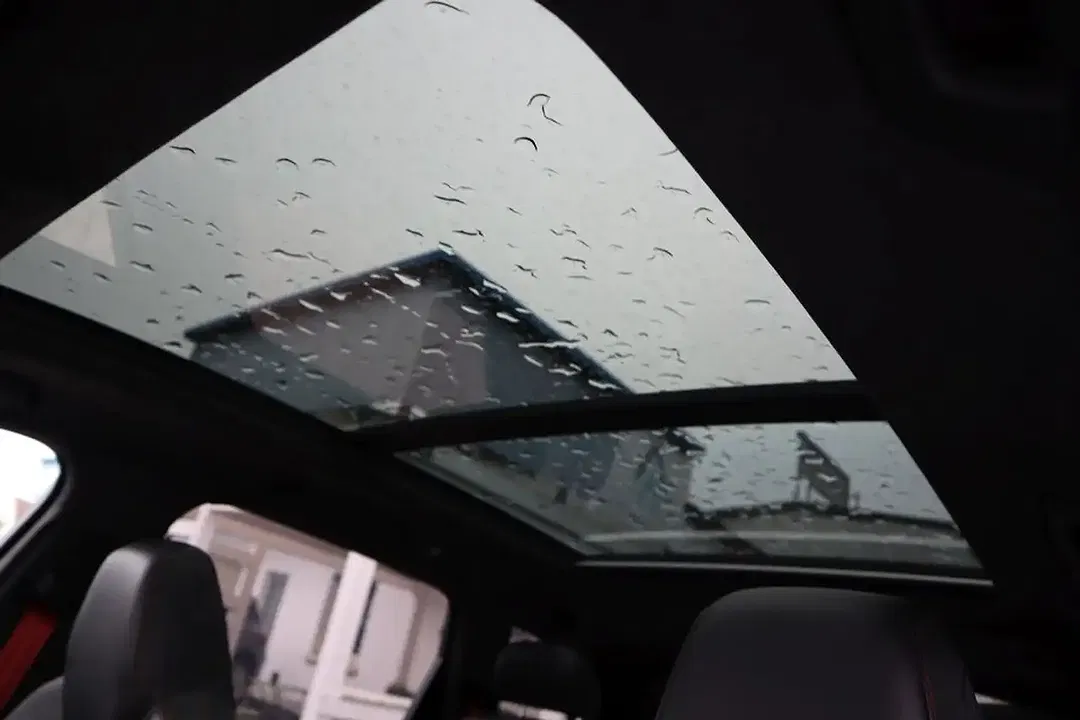 Audi SQ7 TDI quattro - Thumbnail 26