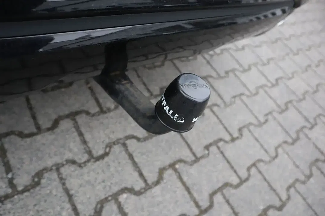 Audi SQ7 TDI quattro - Thumbnail 29
