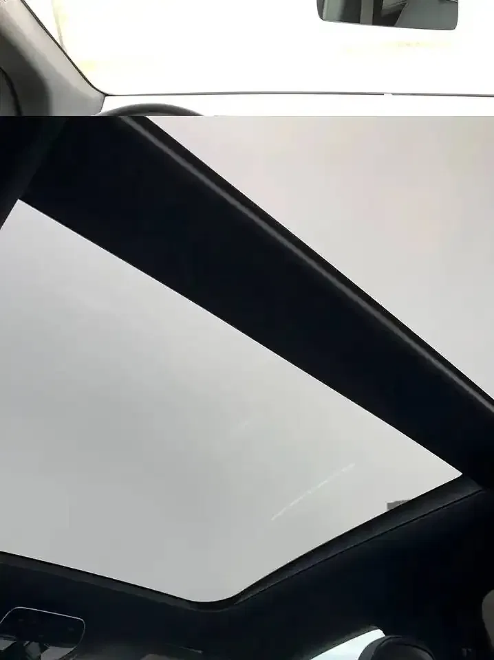 Mercedes-Benz EQE 350 AMG Line - Thumbnail 14
