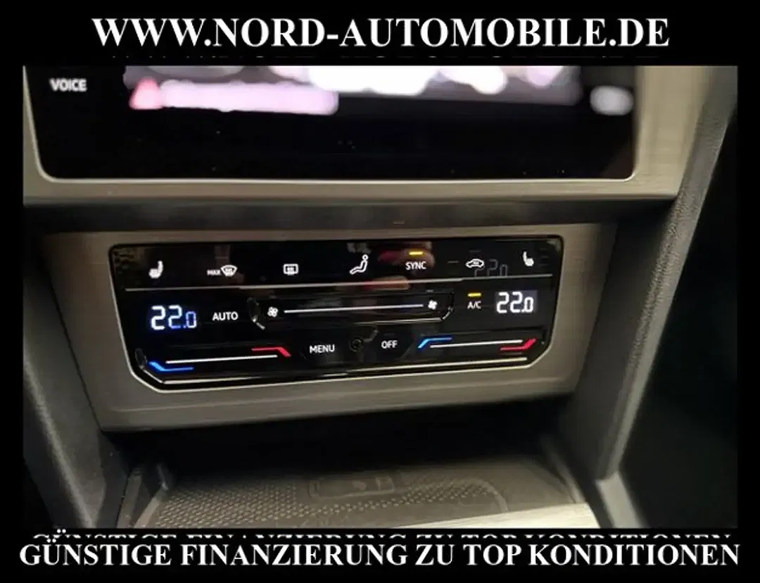 Volkswagen Passat Variant 1.5 TSI Conceptline - Thumbnail 24