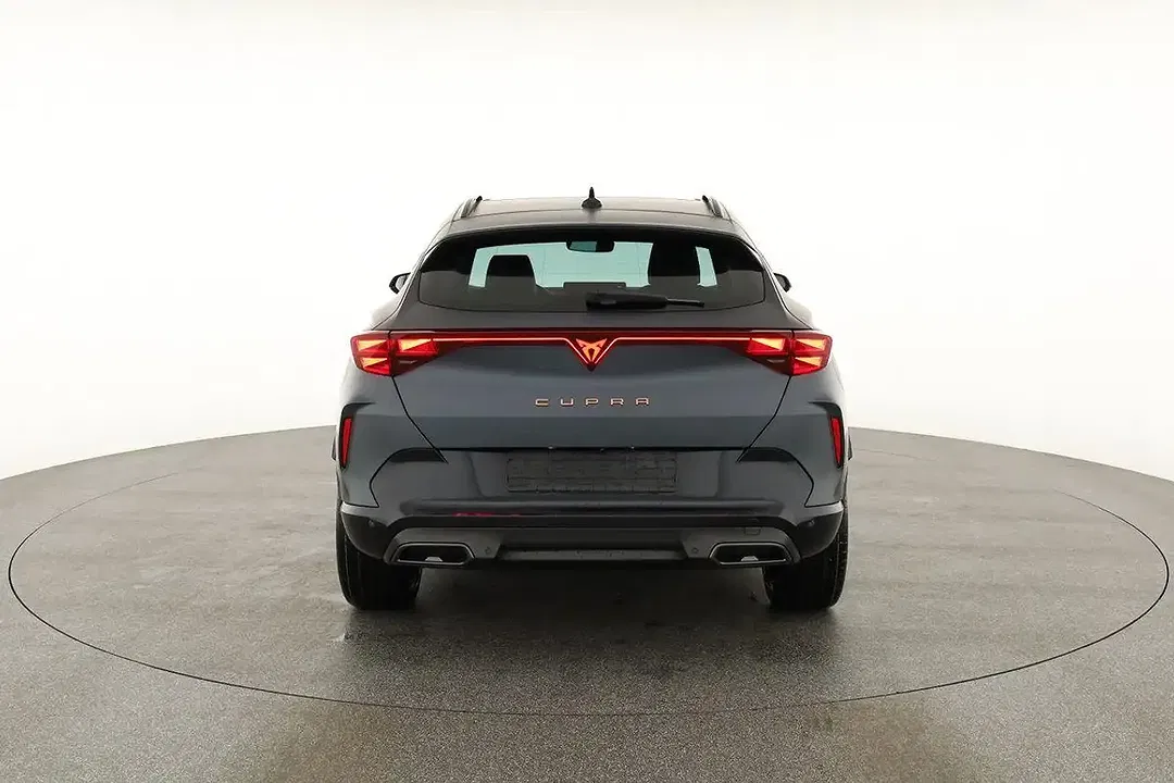CUPRA Formentor 2.0 TSI DSG 4Drive - foto 15