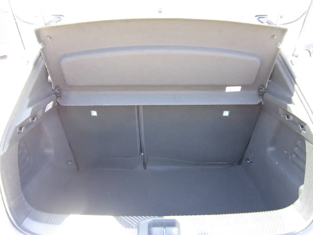 Renault Clio TCe Techno - Afbeelding 1