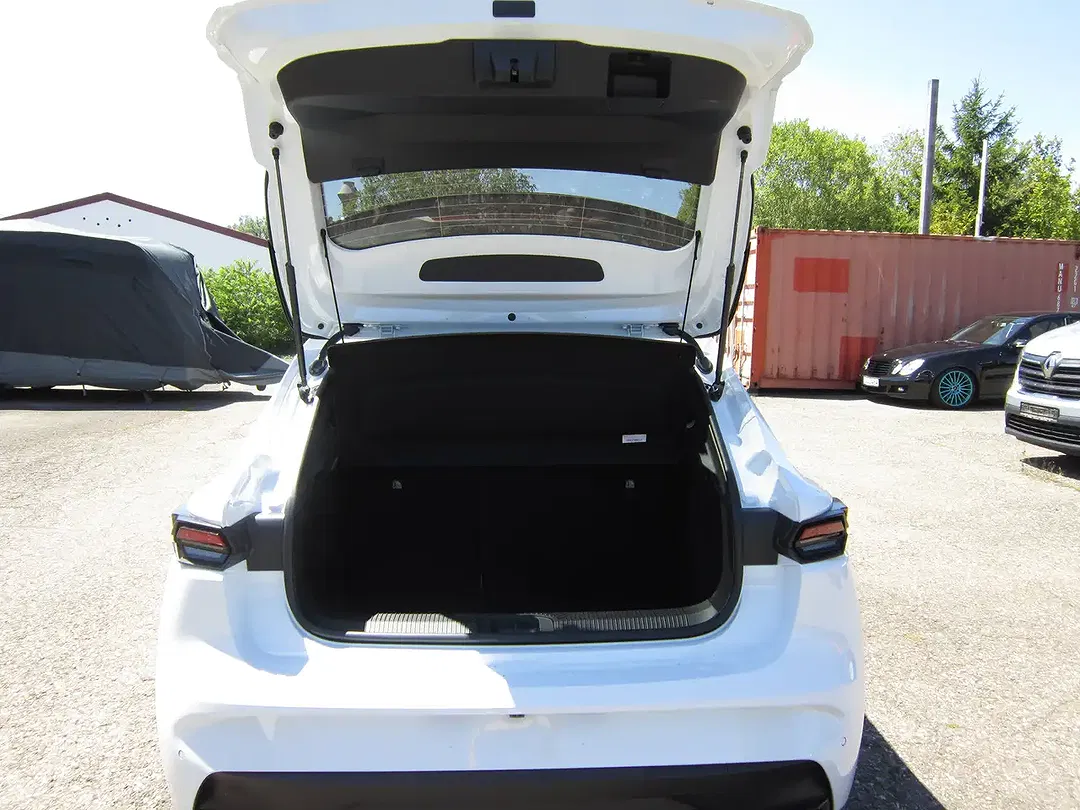 Renault Clio TCe Techno - foto 2