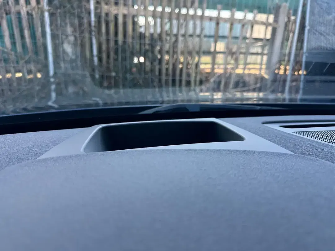 Volvo V90 Momentum Pro - Thumbnail 9