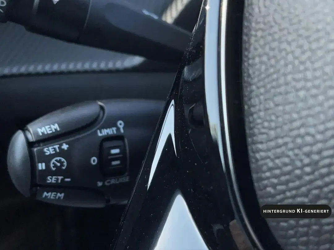 Peugeot 2008 Allure - Thumbnail 16