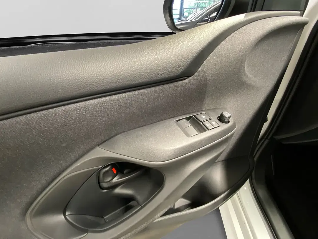 Mazda 2 Hybrid Prime-Line - Thumbnail 10