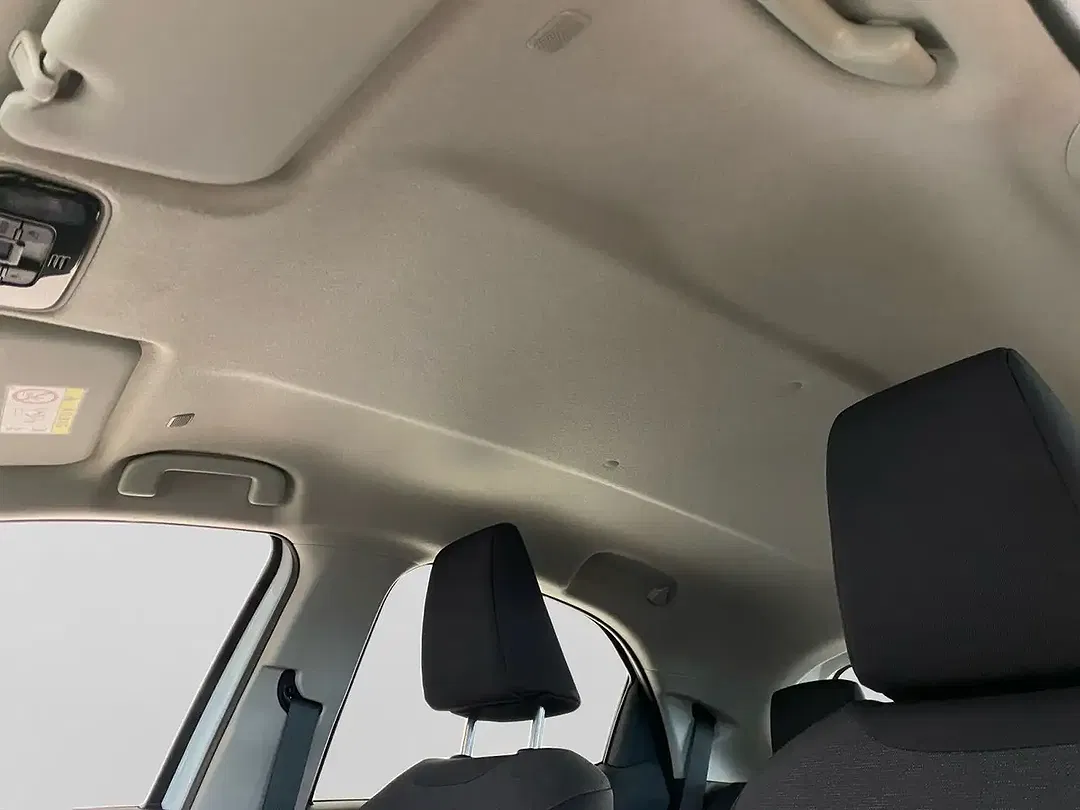 Mazda 2 Hybrid Prime-Line - Thumbnail 12
