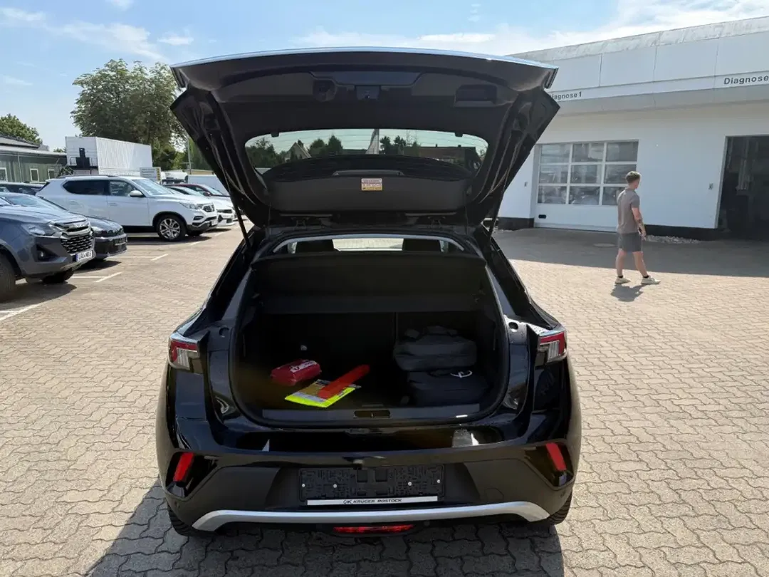 Opel Mokka-E Elegance - Thumbnail 20