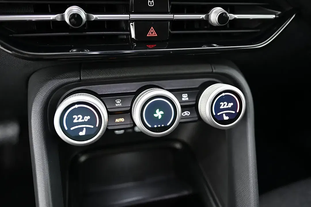 Skoda Kodiaq 1.5 eTSI MHEV DSG Selection - Thumbnail 21