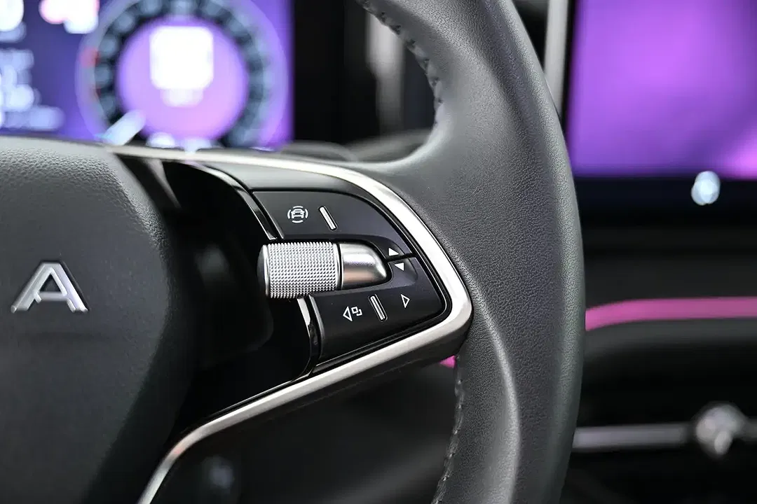Skoda Kodiaq 1.5 eTSI MHEV DSG Selection - Thumbnail 23