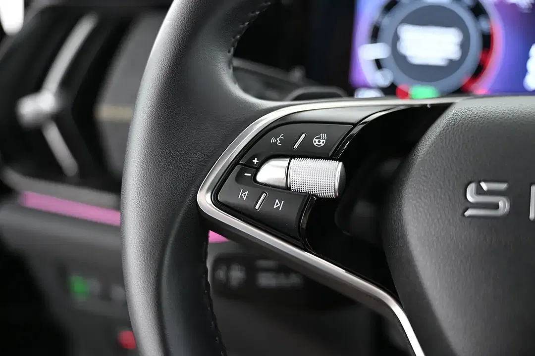 Skoda Kodiaq 1.5 eTSI MHEV DSG Selection - Thumbnail 24