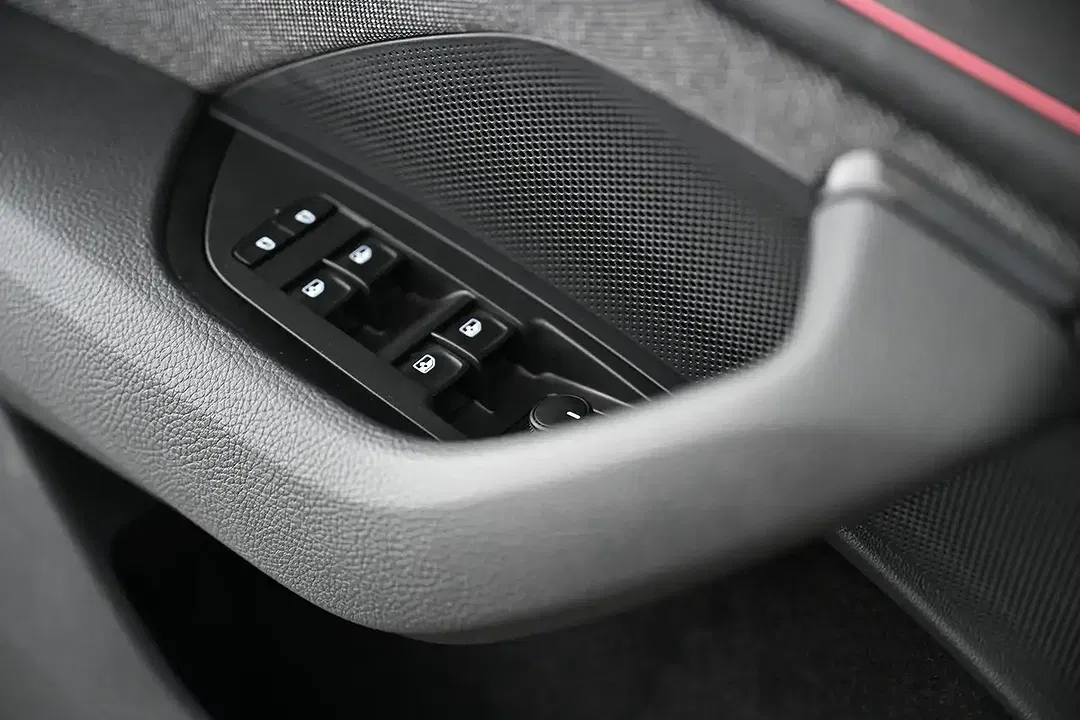 Skoda Kodiaq 1.5 eTSI MHEV DSG Selection - Thumbnail 28