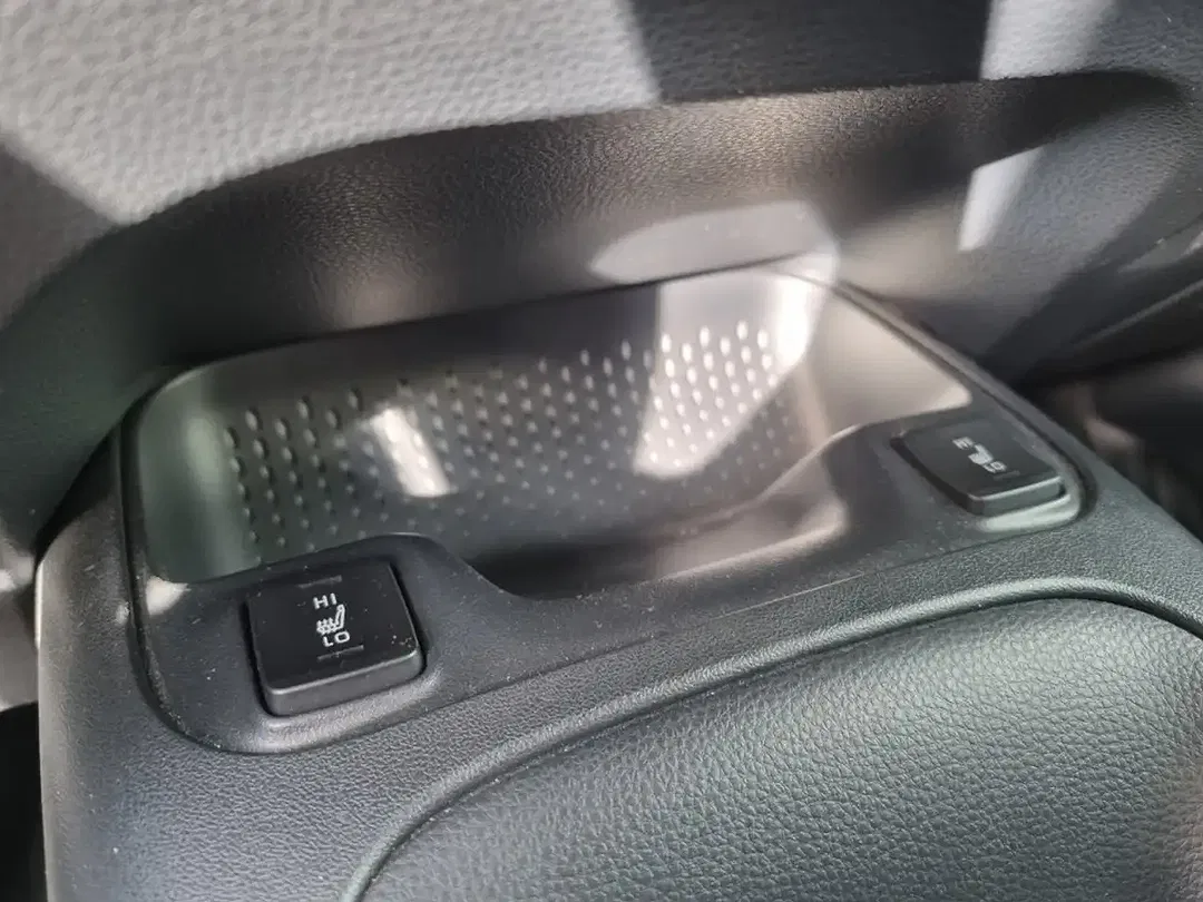 Toyota Corolla Hybrid Active - Thumbnail 10