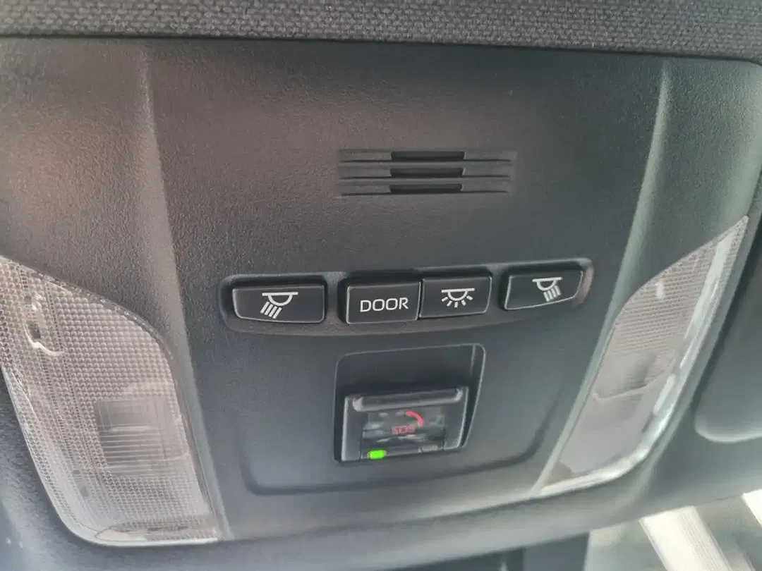 Toyota Corolla Hybrid Active - Thumbnail 12