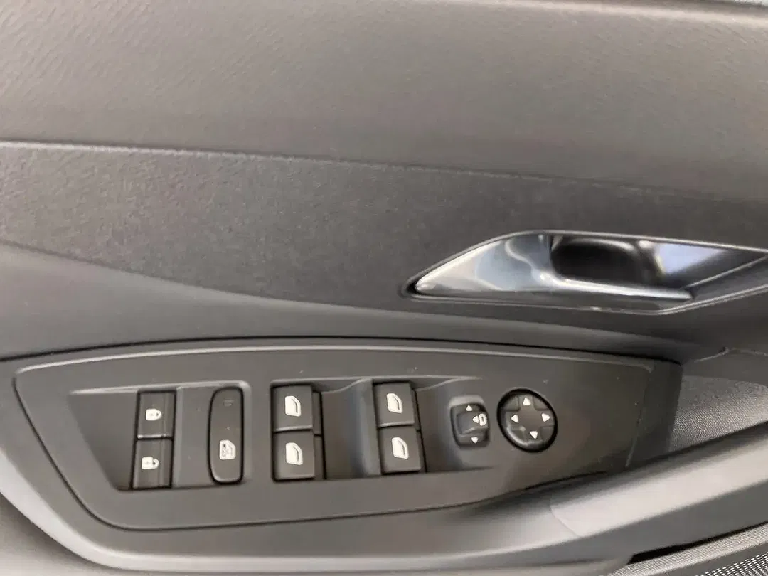 Peugeot 308 145 Allure SW - Thumbnail 12
