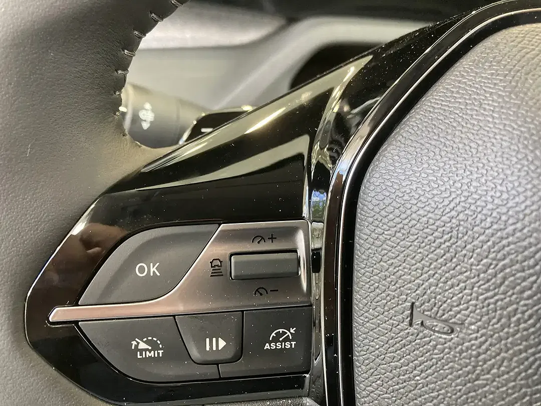 Peugeot 308 145 Allure SW - Thumbnail 13