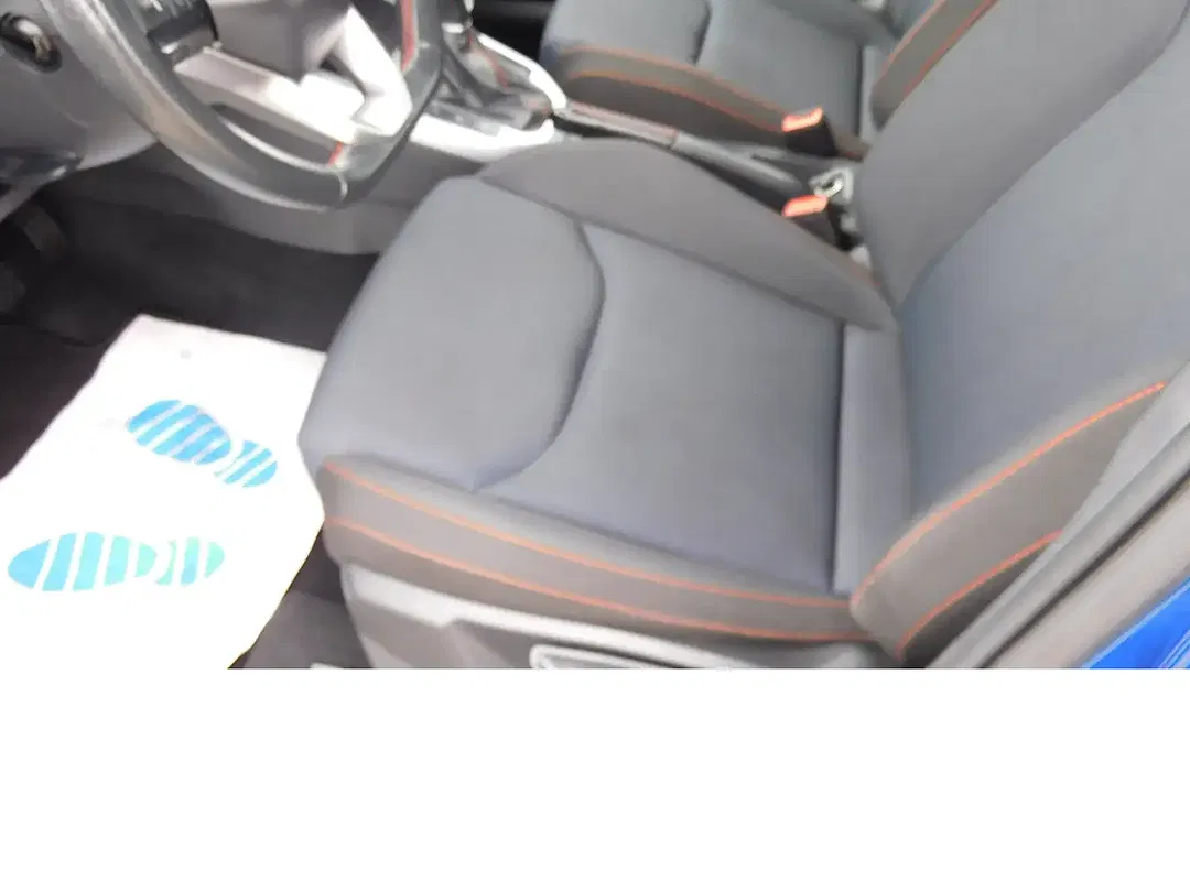 SEAT Arona 1.0 TSI FR-Line - Thumbnail 13
