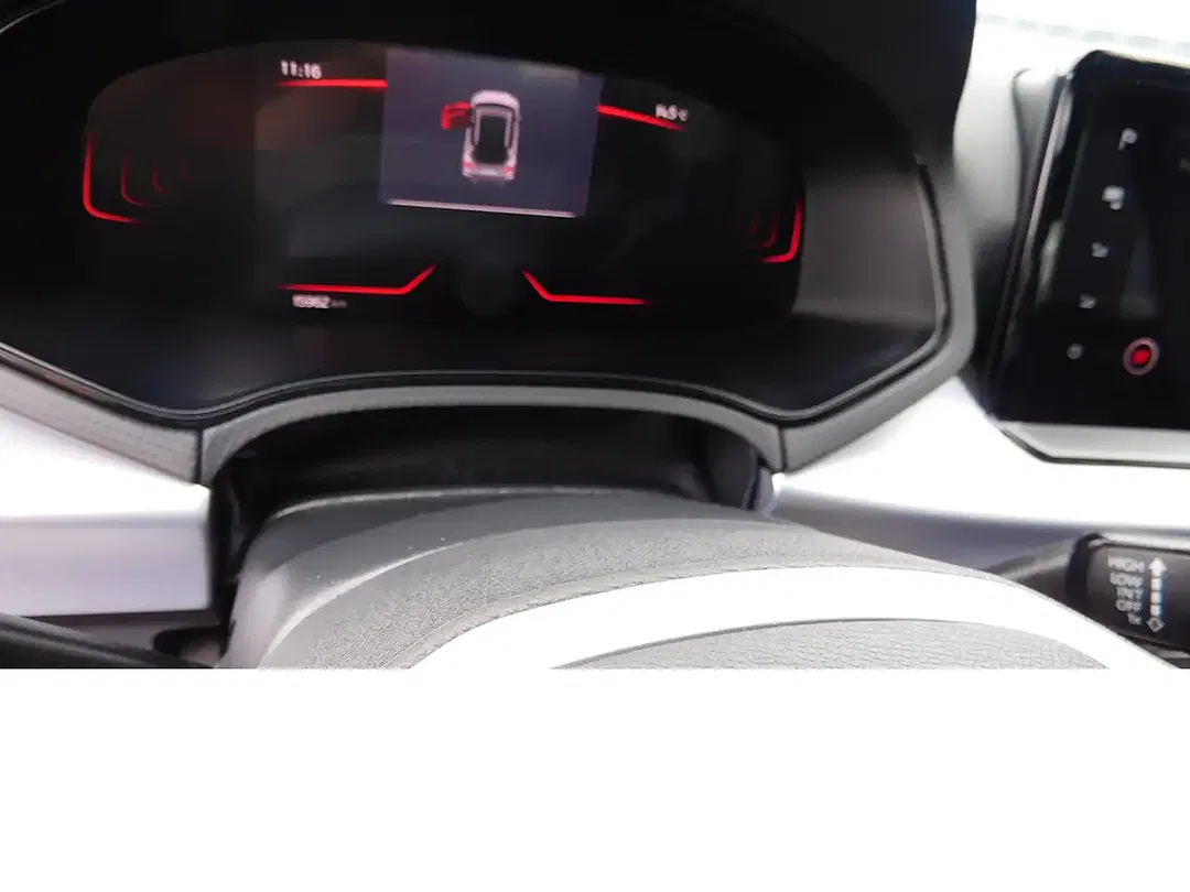 SEAT Arona 1.0 TSI FR-Line - Thumbnail 9