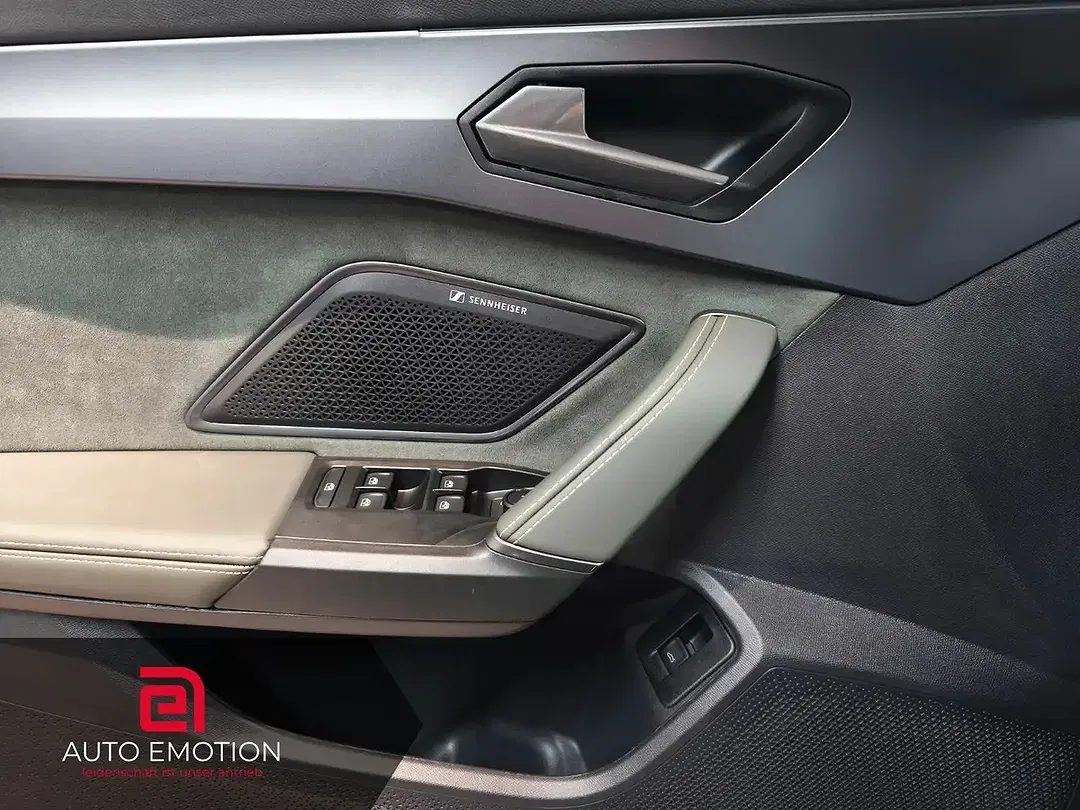 CUPRA Leon 2.0 TSI 4Drive VZ Tribe Edition - Thumbnail 5